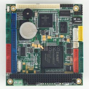 6054490 VSX-6153-V2-X