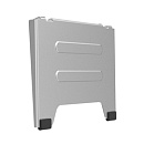 6443552530 Fanvil DS102