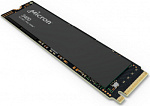 1720618 Накопитель SSD Crucial PCI-E x4 512Gb MTFDKBA512TFH-1BC1AABYY Micron 3400 M.2 2280