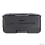 Avision AP33Q (000-1098H-0KG)