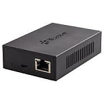 1280612 Шлюз VOIP 1FXS TA100 YEASTAR 1280612 Шлюз VOIP 1FXS TA100 YEASTAR