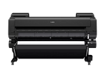 Широкоформатный принтер Canon imagePROGRAF GP-6600S