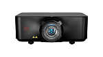 Проектор Christie 4K1400-KS