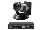 117551 Система с камерой ZoomSHOT 30 QDVI System [999-6930-201] Vaddio 999-6930-201