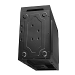 11056703 Ginzzu A400 ATX
