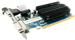 609735 Видеокарта Sapphire PCI-E ATI HD6450 1024Mb