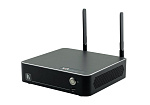 Интерактивная система Kramer VIA Campus2 Plus (VIA Campus2 Plus)