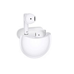 3215547 Гарнитура TWS X5E 5504AAQN TRNME00 WHITE HONOR CHOICE