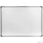 IQBoard [RPT087-40 (RPN087)] 87" Интерактивная доска IQBoard [IR технология, 40 касаний, USB, 16:10]