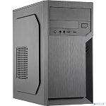 NERPA BALTIC I542 MT [I542-AHKQQC02] {i5-10400 (2.9GHz)/16GB/512GB NVMe SSD/UHD 630/450W/Win11Pro/1Y)