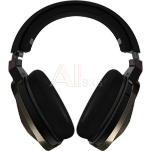 1810987 ASUS [90YH00Z2-B8UA00] ROG STRIX FUSION 500 headset