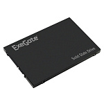 1807732 ExeGate SSD 128GB Next Pro+ Series EX280461RUS {SATA3.0}