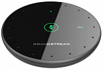1680343 Спикерфон Grandstream GMD1208 черный