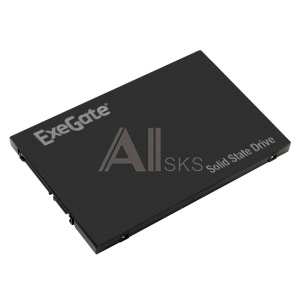 1807732 SSD Exegate 128GB Next Pro+ Series EX280461RUS {SATA3.0}