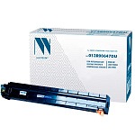npr_44689 Блок фотобарабана NVP совместимый NV-013R00647 DU