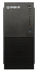 PCB750 IRBIS Noble, Midi Tower, 400W, MB ASUS B550, AM4, AMD Ryzen 7 5800X (8C/16T - 3.8Ghz), 16GB DDR4 3200, 1TB SSD M.2, RTX3060TI GDDR6 8GB, Wi-Fi6, BT5,