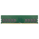 11002115 Synology D4EU01-8G Модуль памяти для СХД DDR4 8GB