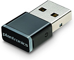 1000552552 USB-адаптер/ SPARE,BT600,BLUETOOTH USB ADAPTER