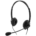 7252361931 Accutone CM1080 (ZE-CM1080-RU) - Гарнитура для PC