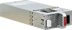 02312QJK Huawei 1000W DC Power Module (Back to Front,Power panel side exhaust) (PDC1000S12-DB-1000W)