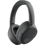Беспроводная гарнитура Jlab JBuds Lux ANC,Duo - Graphite (PN: IEUHBJLUXANCRGPH62/HBJLUXANCRGPH62)