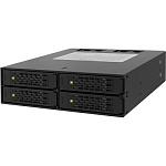 MB994SP-4S