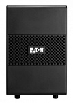 1061950 Батарея для ИБП Eaton EBM Tower 48В 9Ач для 9SX1500I
