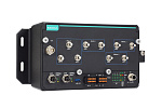 6118840 UC-8580-T-Q-LX