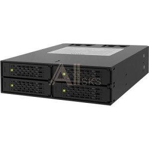 MB994SP-4S MB994SP-4S