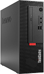 1000572176 Персональный компьютер Lenovo M720e SFF CORE_I3-9100_3.6G_4C/ 8GB/ / 256GB_SSD_M.2_2242_NVME_TLC/ INTEGRATED_GRAPHICS/ DVDRW/ USB_CALLIOPE_KB_BK_RUS/