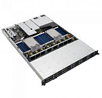 1635928 Сервер ASUS Платформа RS700A-E9-RS12 V2 x12 2.5" 1G 2P 2x800W (90SF0061-M01880)