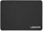 1376074 Коврик для мыши Lenovo Legion Mouse Pad Средний черный 350x250x3мм (GXY0K07130)