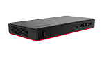 1286553 ПК M90N-1 NANO CI3-8145U 8GB 256GB 11AD001LRU LENOVO