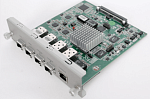 6127294 ECU-P1524SPE-AE