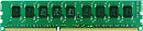 1280997 Модуль памяти Synology для СХД DDR3 16GB RAMEC1600DDR3-8GBX2