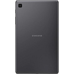 1905471 Samsung Galaxy Tab A7 8.7" 32/3Gb Silver (темно-серый) (SM-T225NZAASKZ)