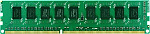 1280997 Модуль памяти Synology для СХД DDR3 16GB RAMEC1600DDR3-8GBX2