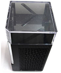 ASUS XT12(1-PK) // AX11000 // 1 pack // 574 + 1201Mbps, 2,4 + 5 gGz
