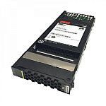 1000699913 SSD Nerpa Комплект модернизации для сервера Nerpa/ Комплект модернизации для сервера 5000 (960GB 2.5" SATA DWPD1)