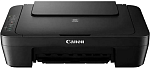 Струйное МФУ Canon Pixma MG2541S (A4, 8 ppm (b&w) / 4 ppm (color). 4800x600 dpi, USB
