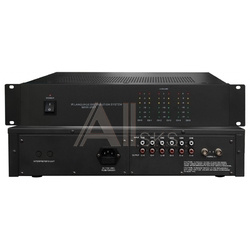 Блок синхроперевода clevermic BKR BLS-8100M