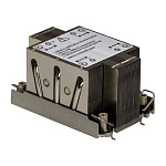 11051570 Supermicro SNK-P0088P