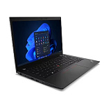 11031658 Lenovo ThinkPad L14 Gen 4 14" i5 1340P / 16GB / 256GB SSD / Intel UHD Graphics / Win11 Pro - Black p/n 21H2S58Y00