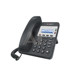 5571256869 Escene ES270