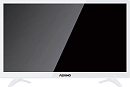 1262864 Телевизор LCD 24" WHITE 24LH1011T ASANO