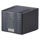 Powercom TCA-1200