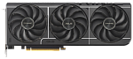 Видеокарта ASUS PRIME-RTX5060TI-O16G//RTX5060TI HDMI DP*3 16G D7; 90YV0MH2-M0NA00