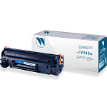npr_35657 Картридж NVP совместимый NV-CF283A