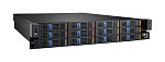 6142806 FRONT Server 820.602