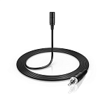 507189 Sennheiser AVX-COMBO SET-3-EU Накамерная РЧ-система, 1,9 ГГц, портативный приёмник, автоматическое сканирование частот, ручной передатчик с кнопкой, д